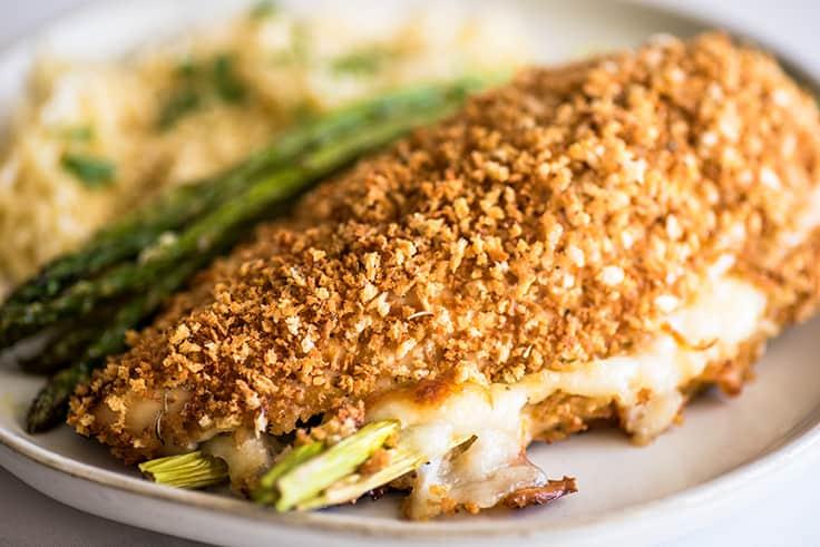 D:\asparagus-stuffed-chicken-image.jpg