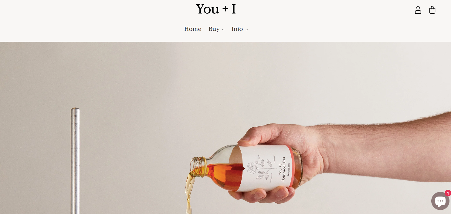 Subscription-Based Shopify Stores