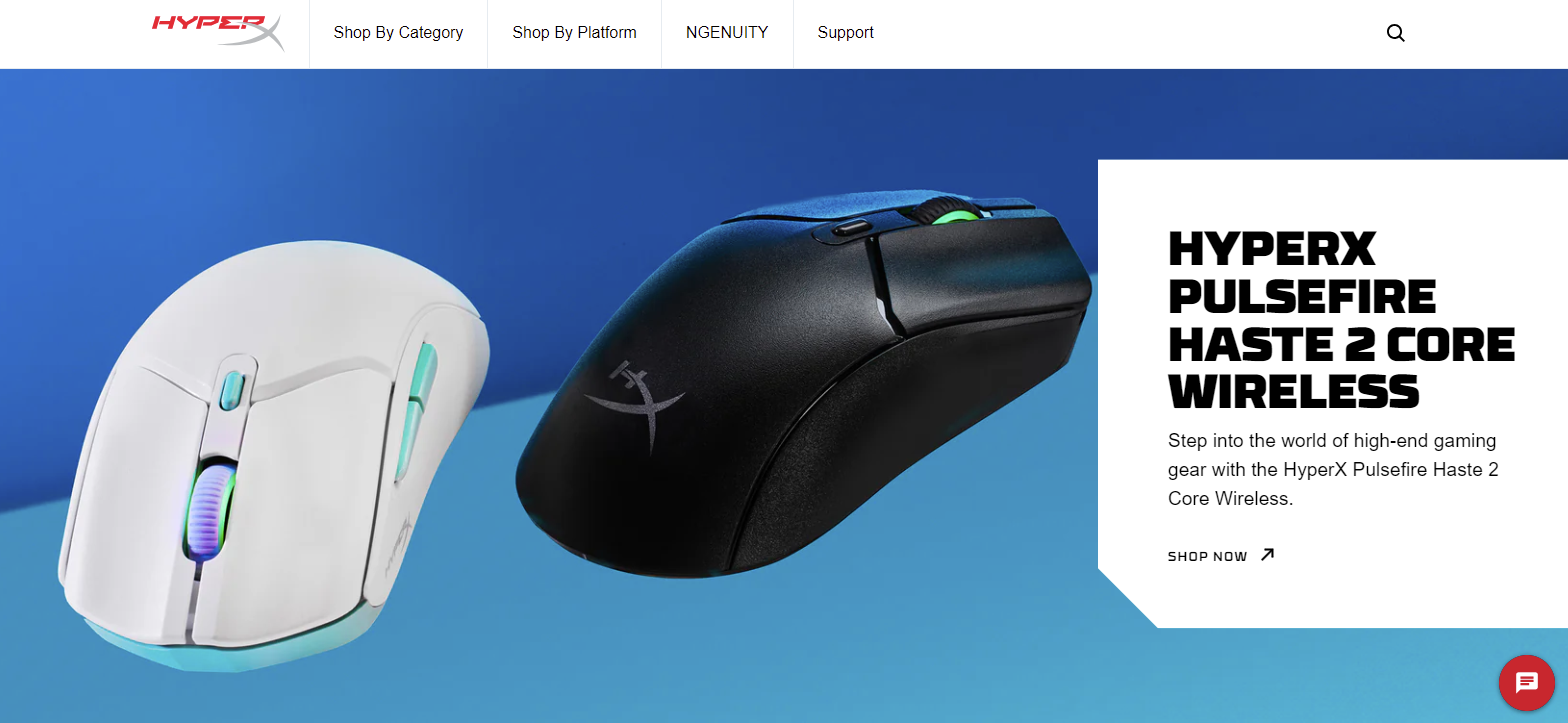 Shopify Stores list