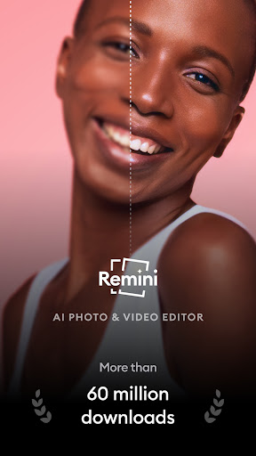 How to Unblur a Video With Mobile Apps